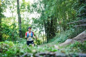 BIB: 
                            <button type="button" onclick="openModal(19423200)" class="btn btn-primary btn-sm float-right btn-popup" data-toggle="modal" data-target=".modal-high-quality">
                        <i class="fas fa-shopping-cart"></i> Add to Cart
                    </button>
                                            <button type="button" onclick="isThisMe(19423200, true)" class="btn btn-success btn-sm float-right btn-popup btn-isme hidden" data-toggle="tooltip" data-placement="bottom" title="นี่คือรูปของคุณใช่ไหม คลิกที่นี่เพื่อเอาเข้าอัลบั้ม">
                        <i class="fas fa-plus"></i> Add to album
                    </button>
                    <button type="button" onclick="isThisMe(19423200, false)" class="btn btn-warning btn-sm float-right btn-popup btn-isnotme hidden">
                        <i class="fas fa-ban"></i> Remove from album
                    </button>